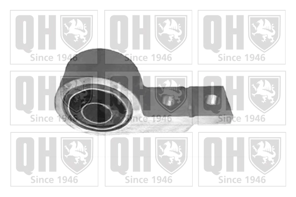 Silentblock de brazo de suspensión Nissan Pathfinder SUV (R50) (1995 - 2004) precio, desde 44,27 EUR
