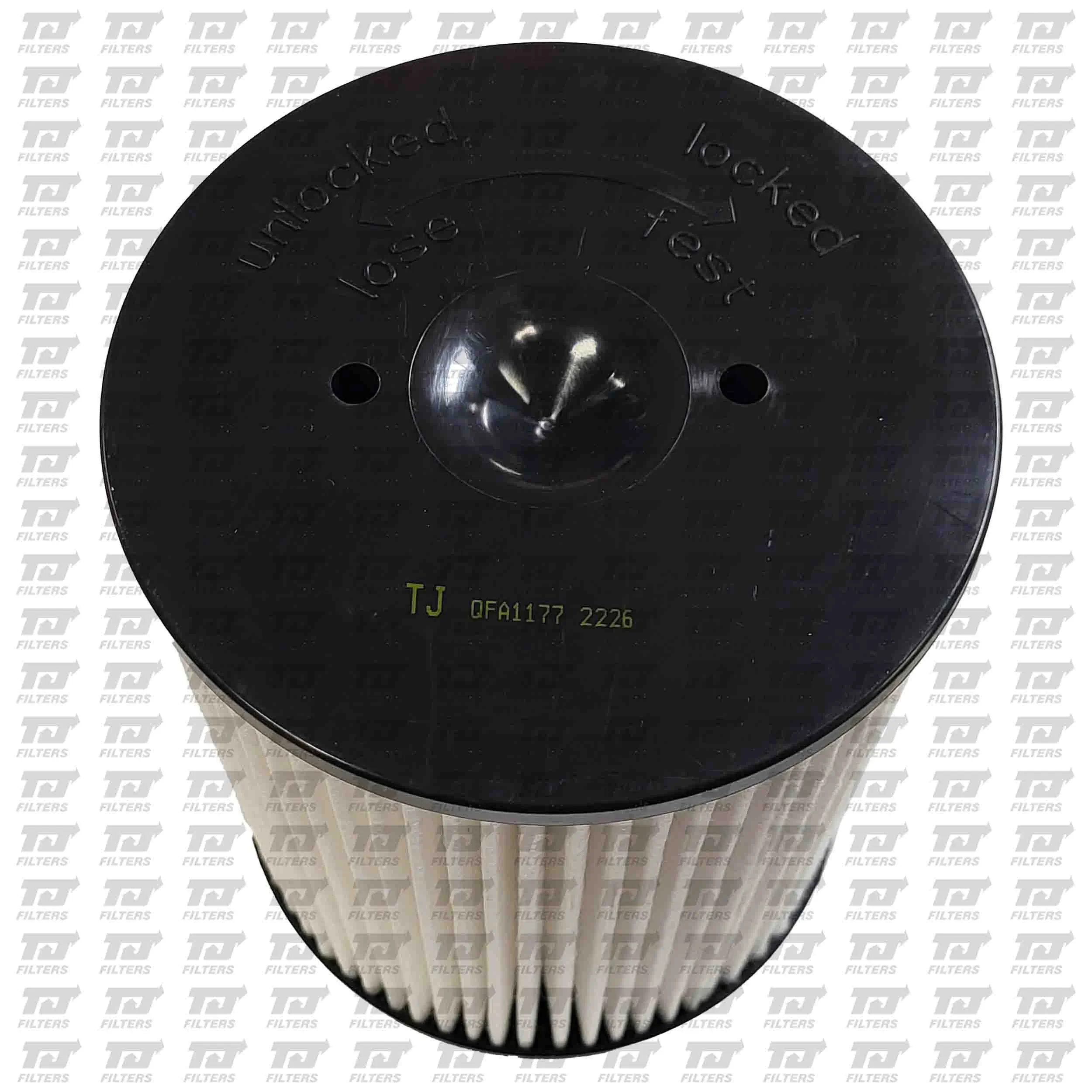 El filtro de aire Audi A8 D4 sedán (4H2, 4H8, 4HC, 4HL) (2009 - 2013) precio, desde 31,21 EUR