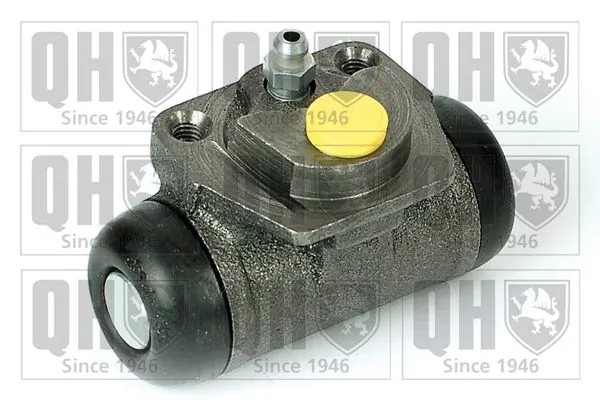 Comprar C640 Case Cilindro de freno de rueda trasera