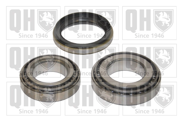 Comprar 40210G9500 Nissan/Infiniti Cojinete de rueda delantero