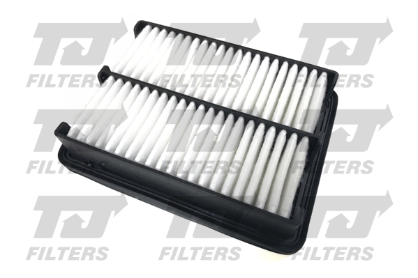  Filtro de aire Mazda CX-3 