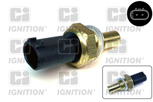 Comprar F00N202898 Bosch Sensor de temperatura de combustible