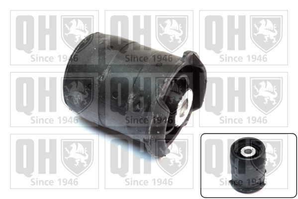 Comprar Silentblock trasero BMW 3  E36