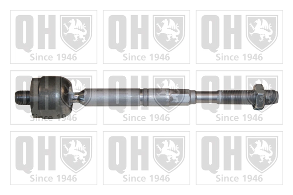 Brazo direccion coche Mercedes A hatchback (W176) (2012 - 2018) precio, desde 16,08 EUR