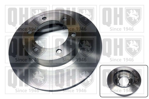 Comprar MBC035431 Mando Freno de disco delantero
