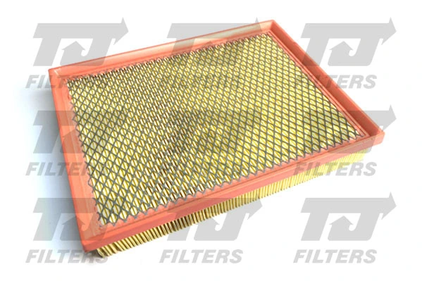  Filtro de aire Ford Kuga 3