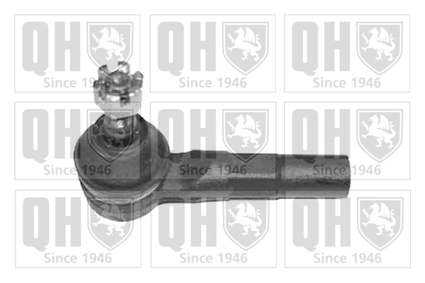 QR9165S QUINTON HAZELL