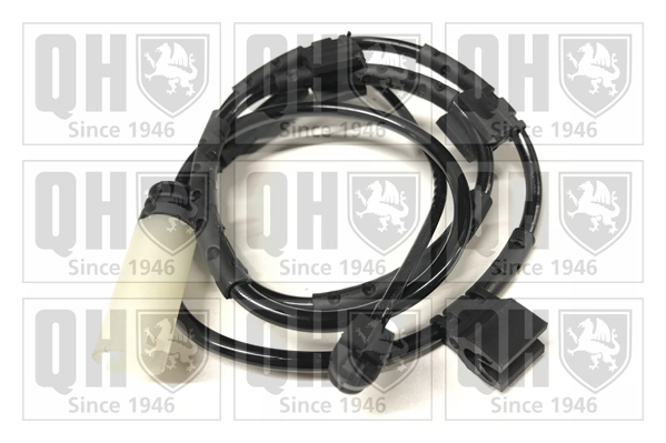 Sensor de desgaste de pastillas de freno trasero Road House 001105 precio, desde 11,24 EUR