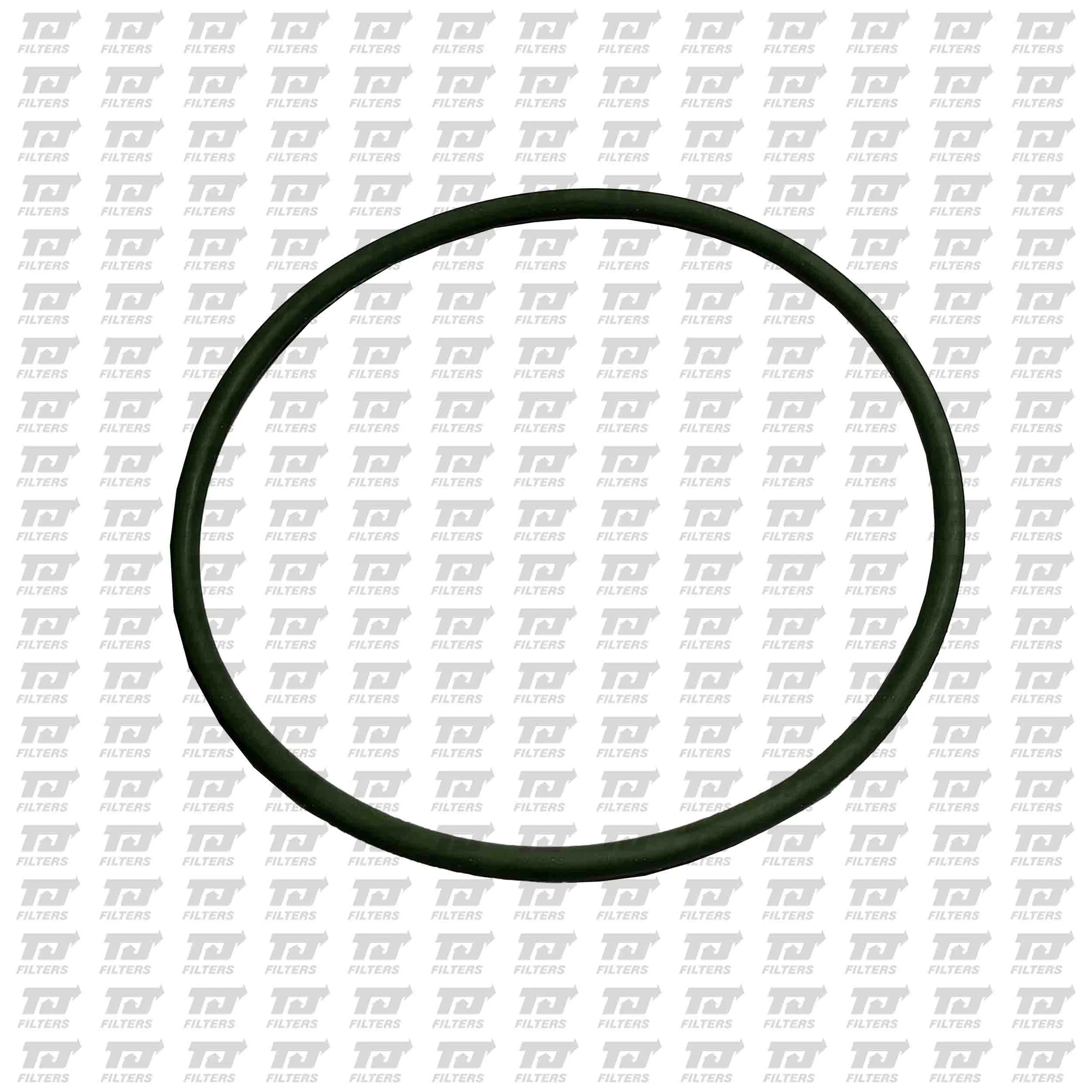 Filtro combustible Opel Zafira LIFE monovolumen (K0) (2019 - 2026) precio, desde 20,07 EUR