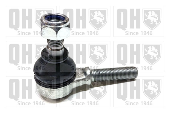 QR2084S QUINTON HAZELL