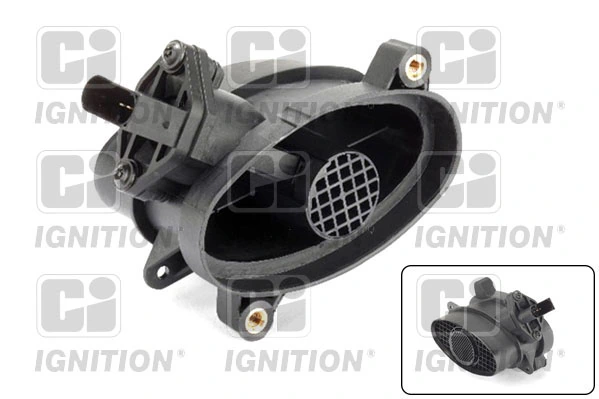 Comprar Caudalímetro Land Rover Discovery II LJ ,LT
