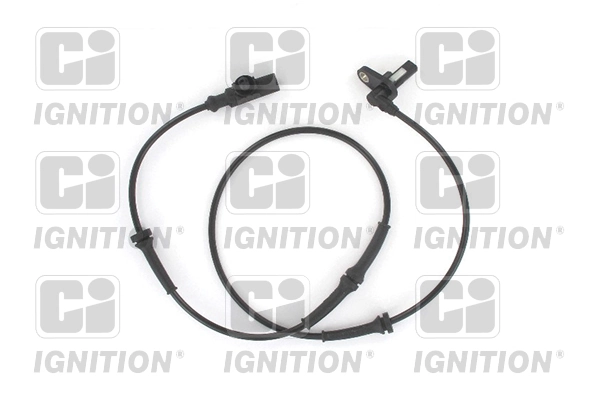  Sensor ABS Land Rover Discovery 3