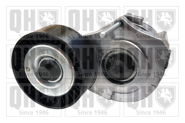 Tensor de la correa trapecial Chevrolet Cruze familiar (J300) (2012 - 2026) precio, desde 45,39 EUR