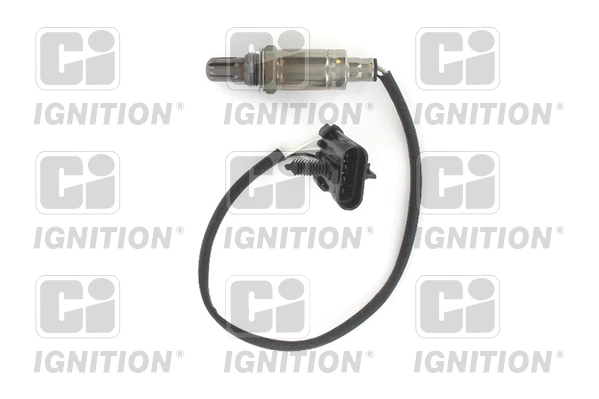Comprar 9118698 Peugeot/Citroen Sensor NOx