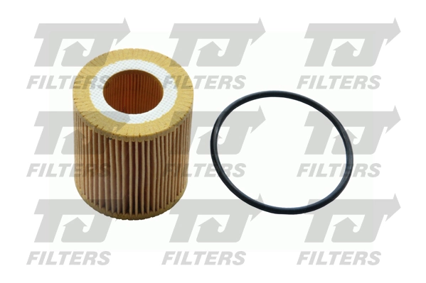 Filtro de aceite motor VAG 0XW115562