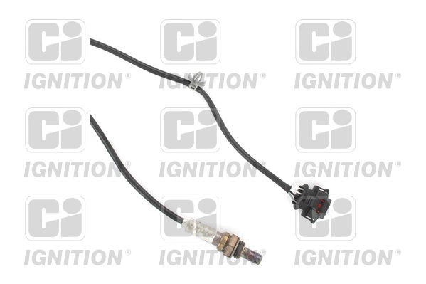 Comprar Sensor NOx 406  8B
