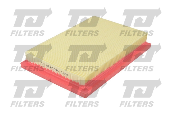  Filtro de aire Mazda Protege 