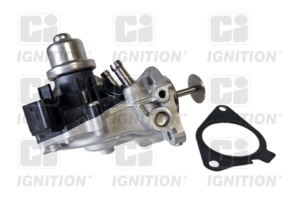 Válvula EGR para BMW 3  G20, G80, G28