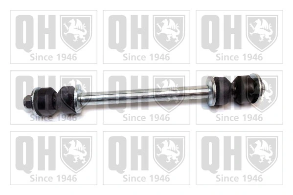 Soporte de la barra estabilizadora delantera Ford Ranger  pick-up comprar en España