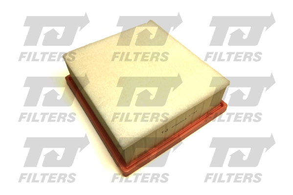 Comprar 1694140780 Peugeot/Citroen Filtro de aire