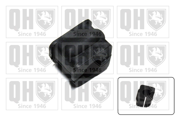 EMB7103 QUINTON HAZELL