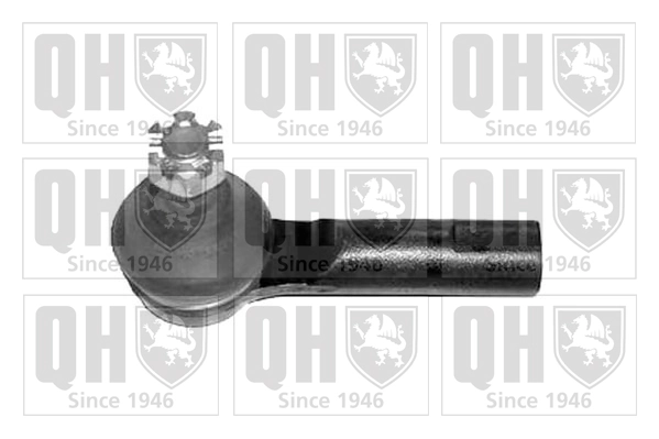 QR5251S QUINTON HAZELL