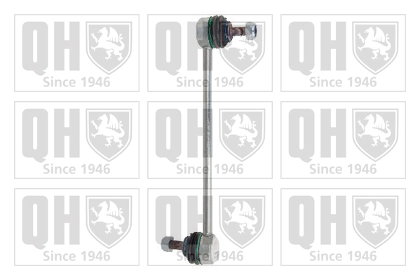 Comprar Bieleta estabilizadora trasera Land Rover Freelander II L359