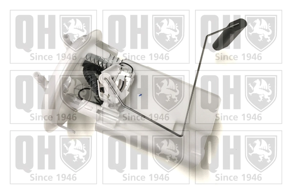 Comprar 1607401680 Opel Unidad de alimentación de combustible