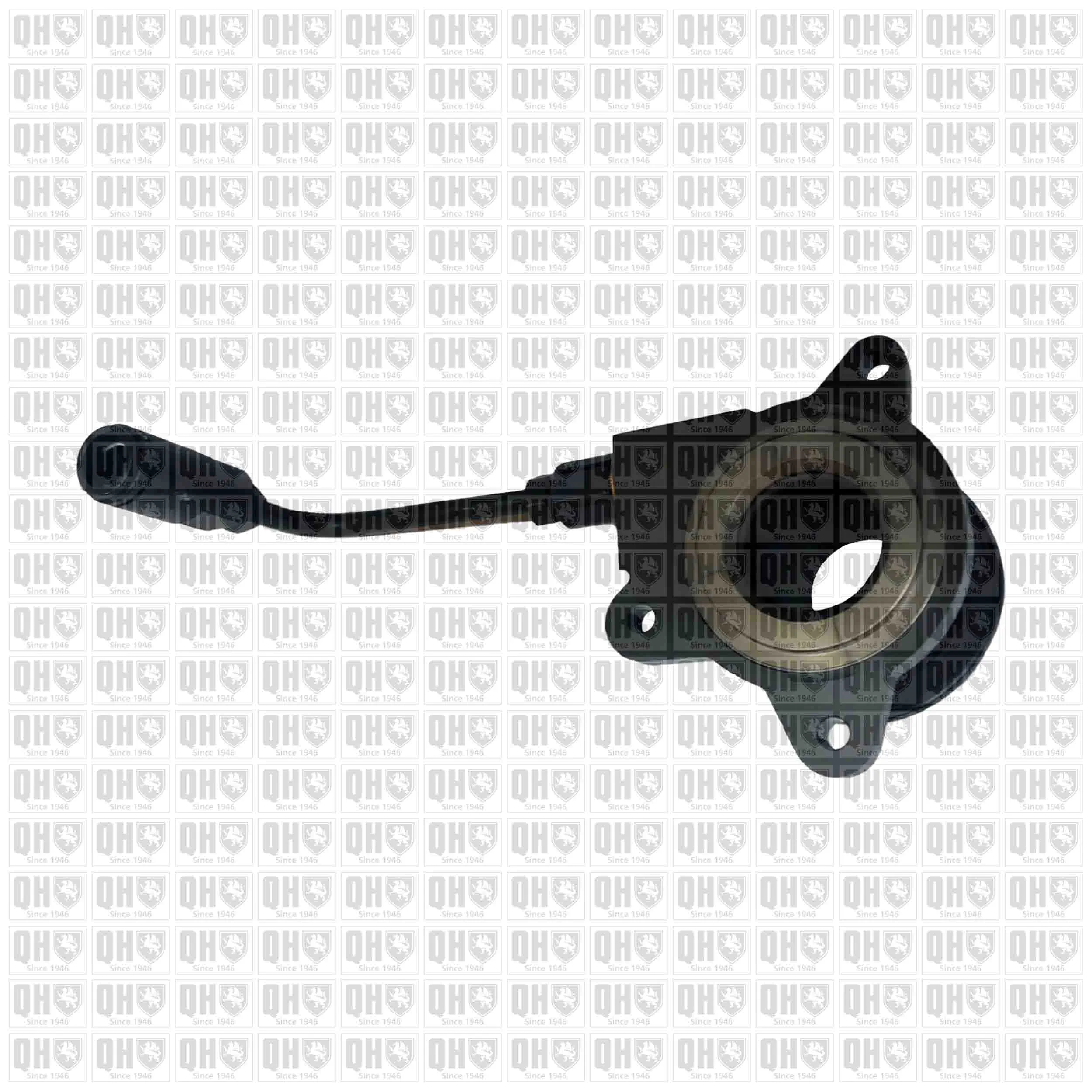 Comprar 90286 VALEO Desembrague central, embrague
