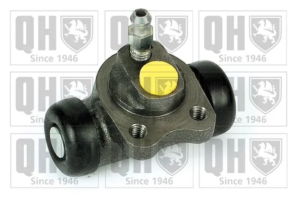 Cilindro de freno de rueda trasera Hyundai/Kia 90235420 precio, desde 10,18 EUR