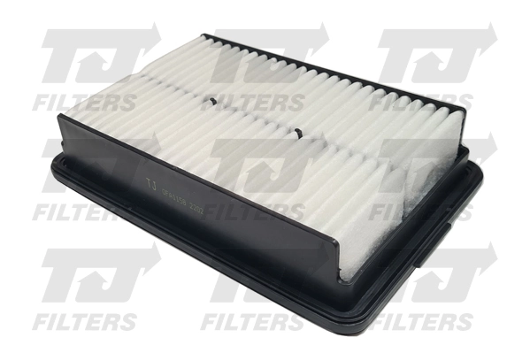 Comprar Filtro de aire Hyundai I30  PD