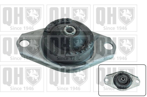 Soportes de motor trasero Alfa Romeo 147  desde 33,17 €