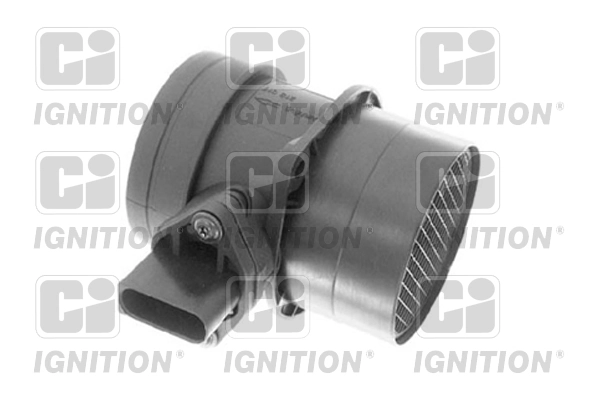 Caudalímetro AMMQ19635 Magneti Marelli