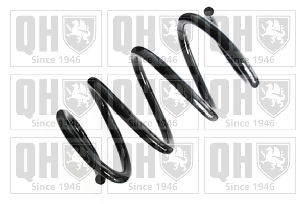 Muelle delantero Fiat Ducato III furgoneta (250) (2006 - 2026) precio, desde 60,94 EUR