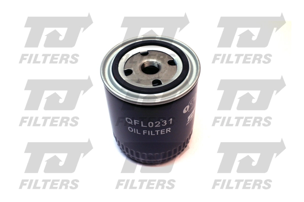 Comprar 1150100381 Toyota Filtros de aceite