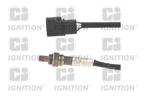 Comprar 1774LZA11V2 NGK Sensor de oxígeno previo al catalizador