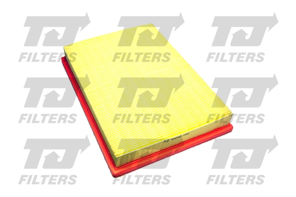 Filtro de aire 5018777AB Renault (RVI)
