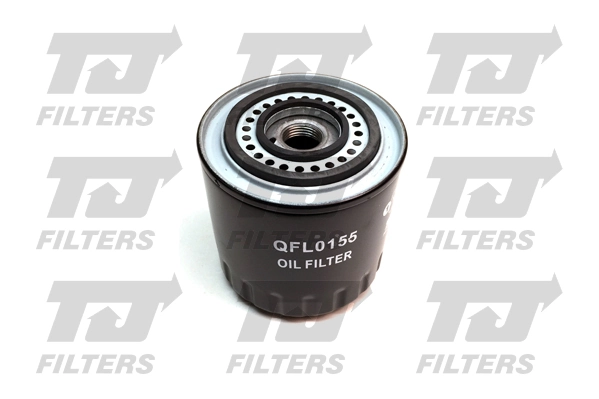Filtro de aceite Polcar FT5645 precio, desde 10,47 EUR