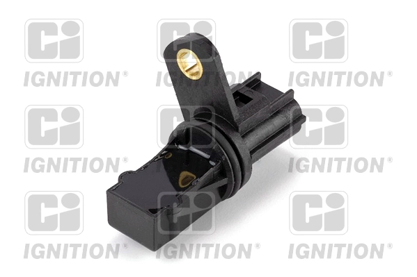 Sensor velocimetro Jaguar X-type sedán (CF1) (2001 - 2009) precio, desde 28,01 EUR