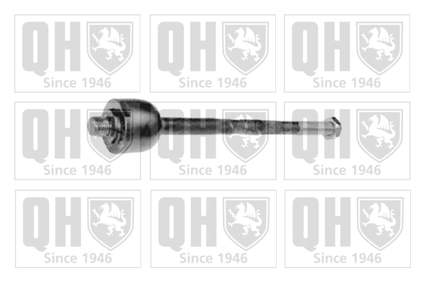 Brazo direccion coche Mercedes E sedán (W124) (1993 - 1995) precio, desde 29,31 EUR