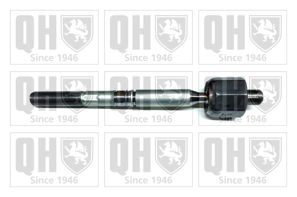 QR3987S QUINTON HAZELL