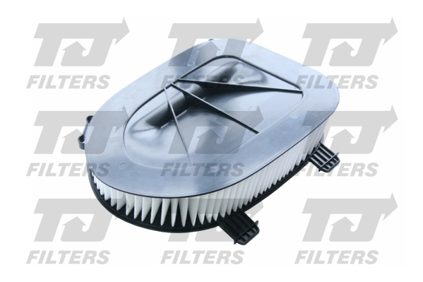1616268780 Peugeot/Citroen Filtro de aire de motor