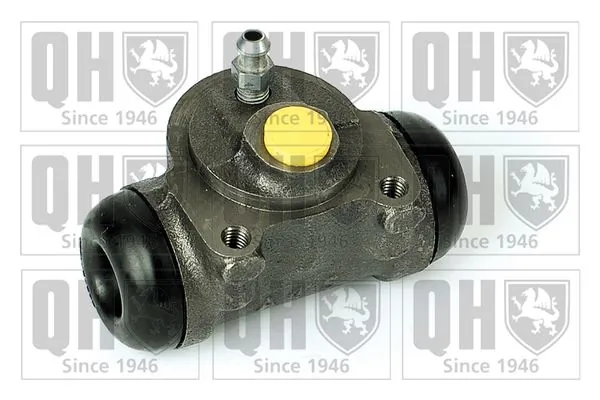 Cilindro de freno de rueda trasera para Citroen C15  VD