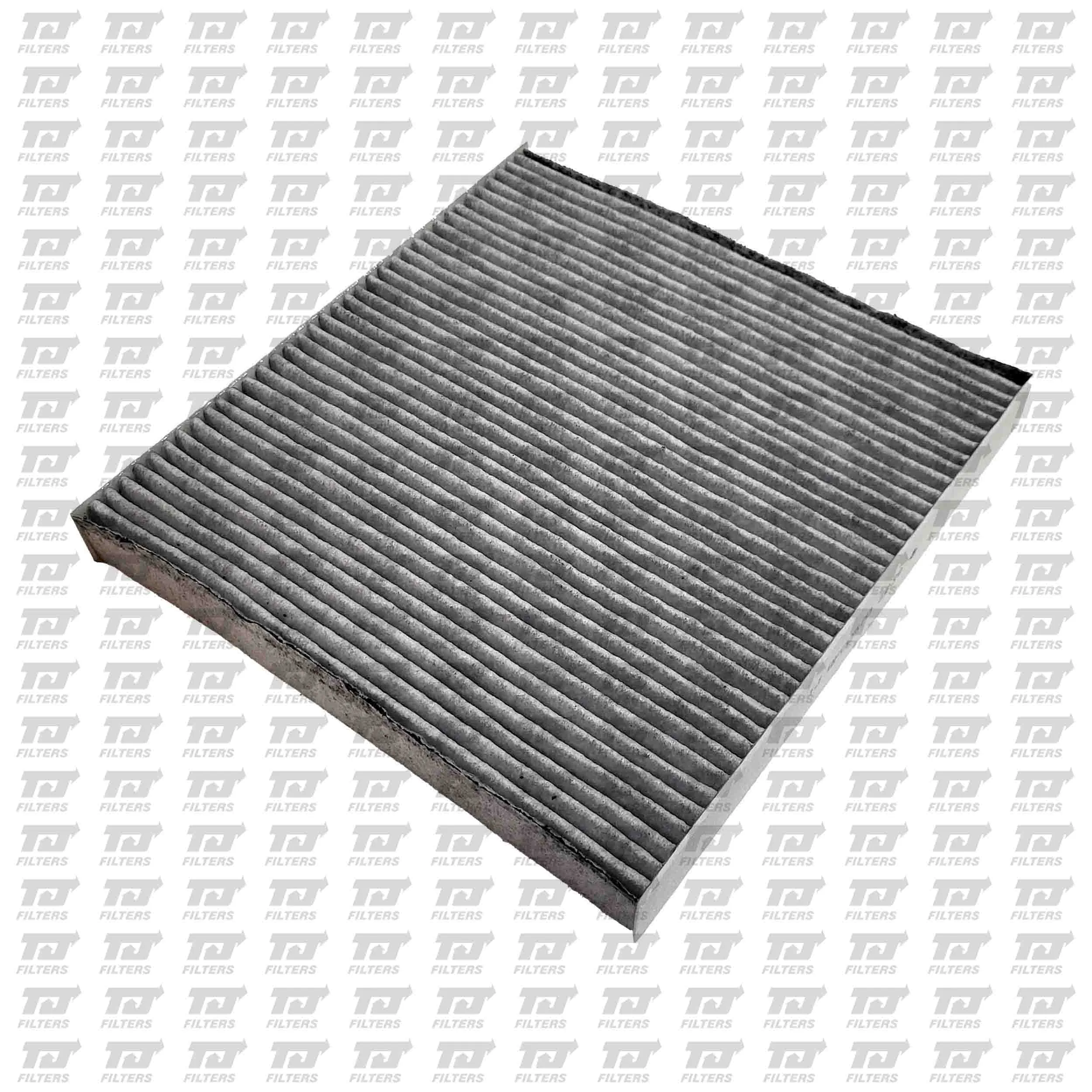 Comprar 0071778532 Fiat/Alfa/Lancia Filtro de aire del habitáculo