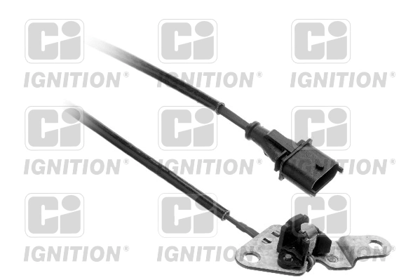 Comprar Sensor de posición del árbol de levas Alfa Romeo 147  937 a bajo precio
