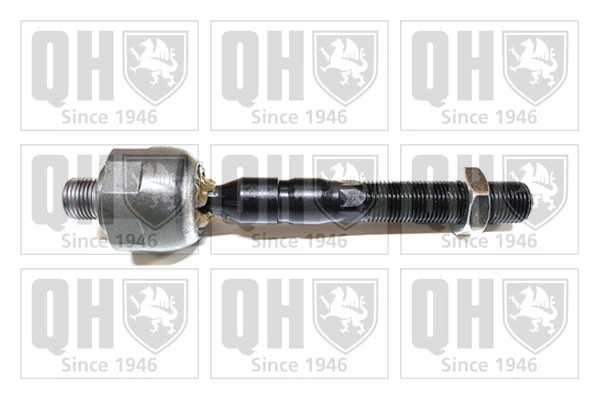 QR9980S QUINTON HAZELL