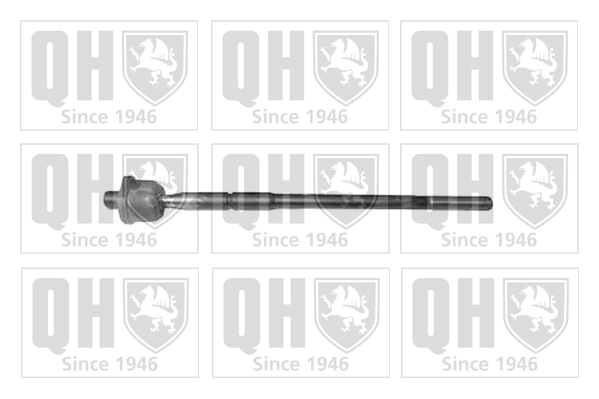 QR2833S QUINTON HAZELL