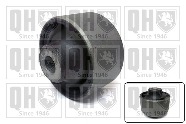 Silentblock de brazo de suspensión Chevrolet Lacetti  desde 7,93 €