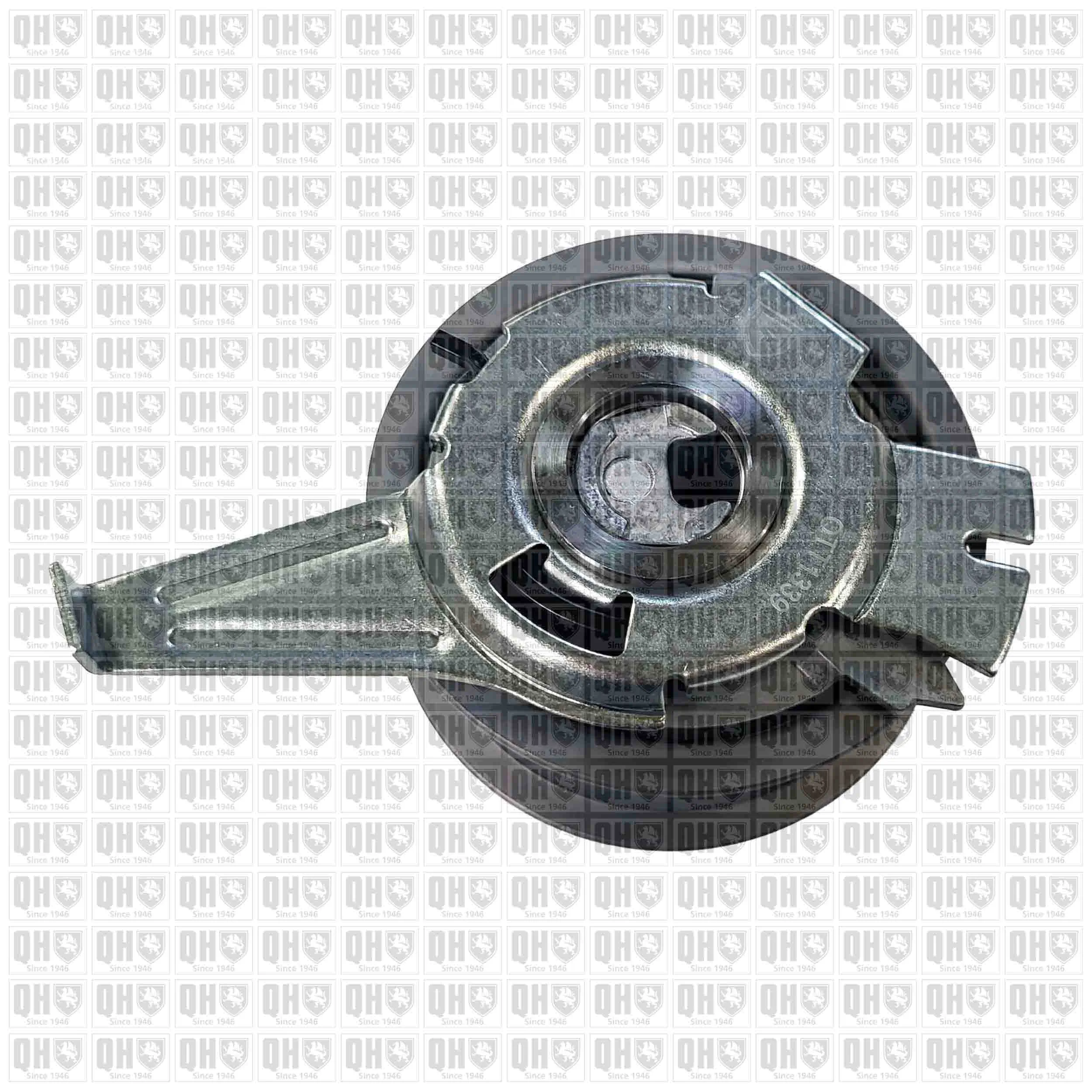 Rodillo tensor cadena Audi A7 Sportback