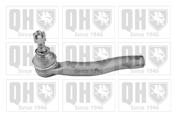 Rótulas de dirección Yaris hatchback (2005-2011) original desde 16,14 €